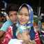 Putri Widia Ningrum