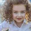 Safa