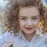 Safa