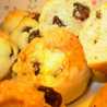 Nutricion Sin Gluten