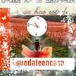 Ana Sanchez Tejaz