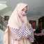 Miyanti Prasetya