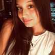 Lourdes Solange Valor