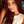 Lourdes Solange Valor