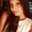 Lourdes Solange Valor