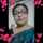 Suryaa Bose Suryaa Bose
