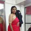 Madhavi Bhayani