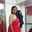 Madhavi Bhayani