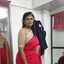 Madhavi Bhayani