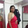 Madhavi Bhayani Madhavi Bhayani