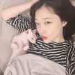 Pgyeongya5 