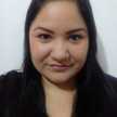 Ledys Iraldy Tellez Franco