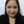 Ledys Iraldy Tellez Franco