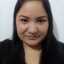 Ledys Iraldy Tellez Franco