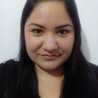 Ledys Iraldy Tellez Franco