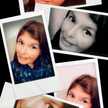 Clide Emilce Cardenas