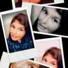 Clide Emilce Cardenas