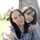 vale042009 🇺🇾 vale042009 🇺🇾