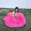 Abhilasha Naik