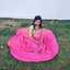 Abhilasha Naik