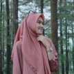 Ainul Niswa