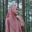 Ainul Niswa