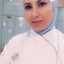 Chef - Sanaa Rababaa