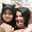 Ratna Putri Rahayu Ratna Putri Rahayu