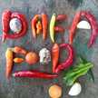 Daffa food kuliner tebu ireng 