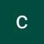 cande bereciartua