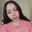 Yazmin Segovia Yazmin Segovia