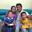 Waty Ginting
