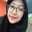 ayu tissa