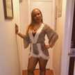 Levonne Washington