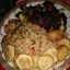 Mrs Jameel's Kitchen