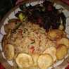 Mrs Jameel's Kitchen
