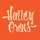 Halley Orens