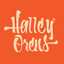 Halley Orens