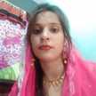 Pihu kushwaha