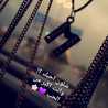 Siroo Alyami Siroo Alyami