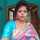 Sathiya Thamburasa
