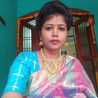 Sathiya Thamburasa