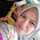mela siti hamidah