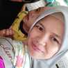 mela siti hamidah