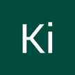 Ki Kochen