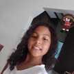 Michell