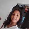 Michell