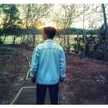 Wira Arya