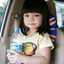 Melia Lie