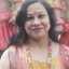 Brishti Ghosh